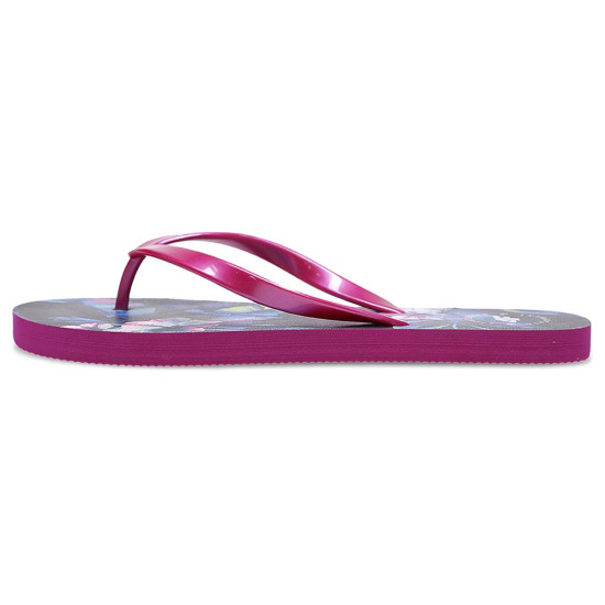 4F Girl's Flip-Flops 4F Girl's Flip-Flops